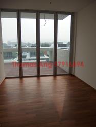 Michaels' Residences (D23), Semi-Detached #91599512